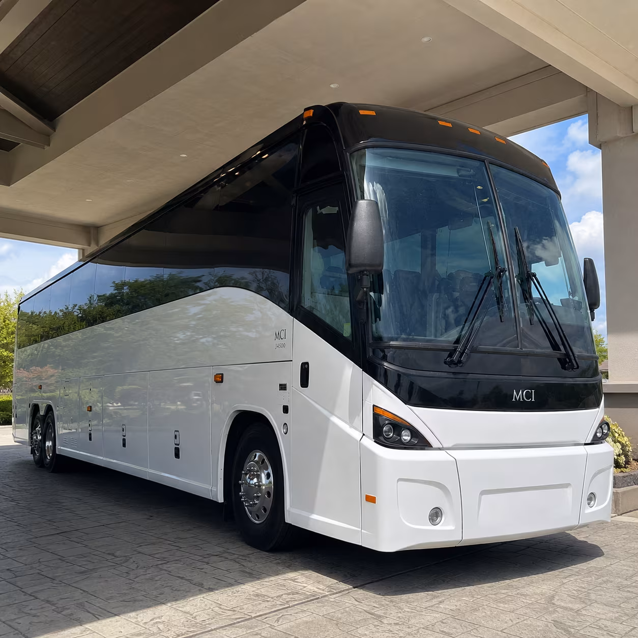 bloomington make every stop more fun with bloomington prom transportation