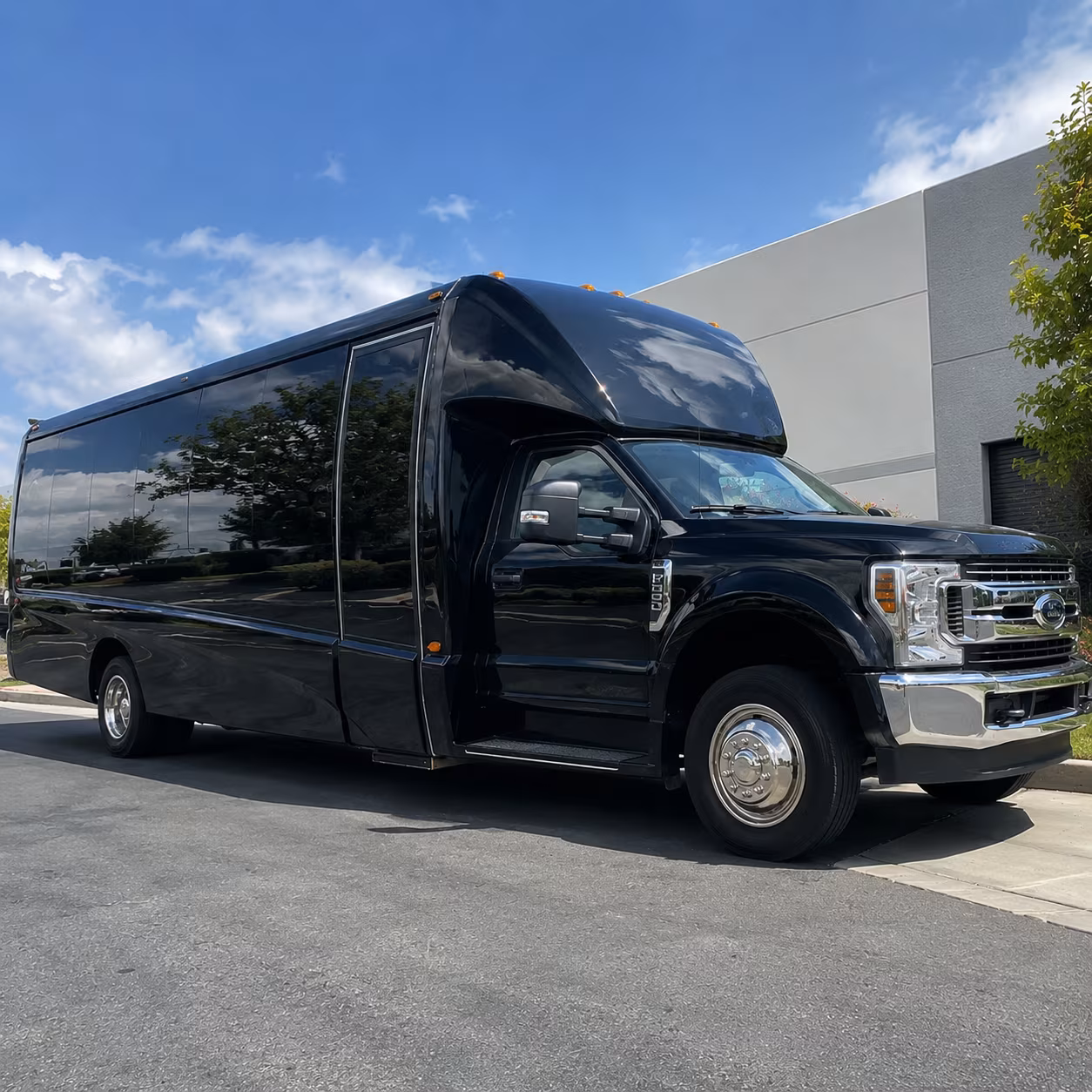 bloomington travel together with bloomington sports team and fan group charter bus rentals