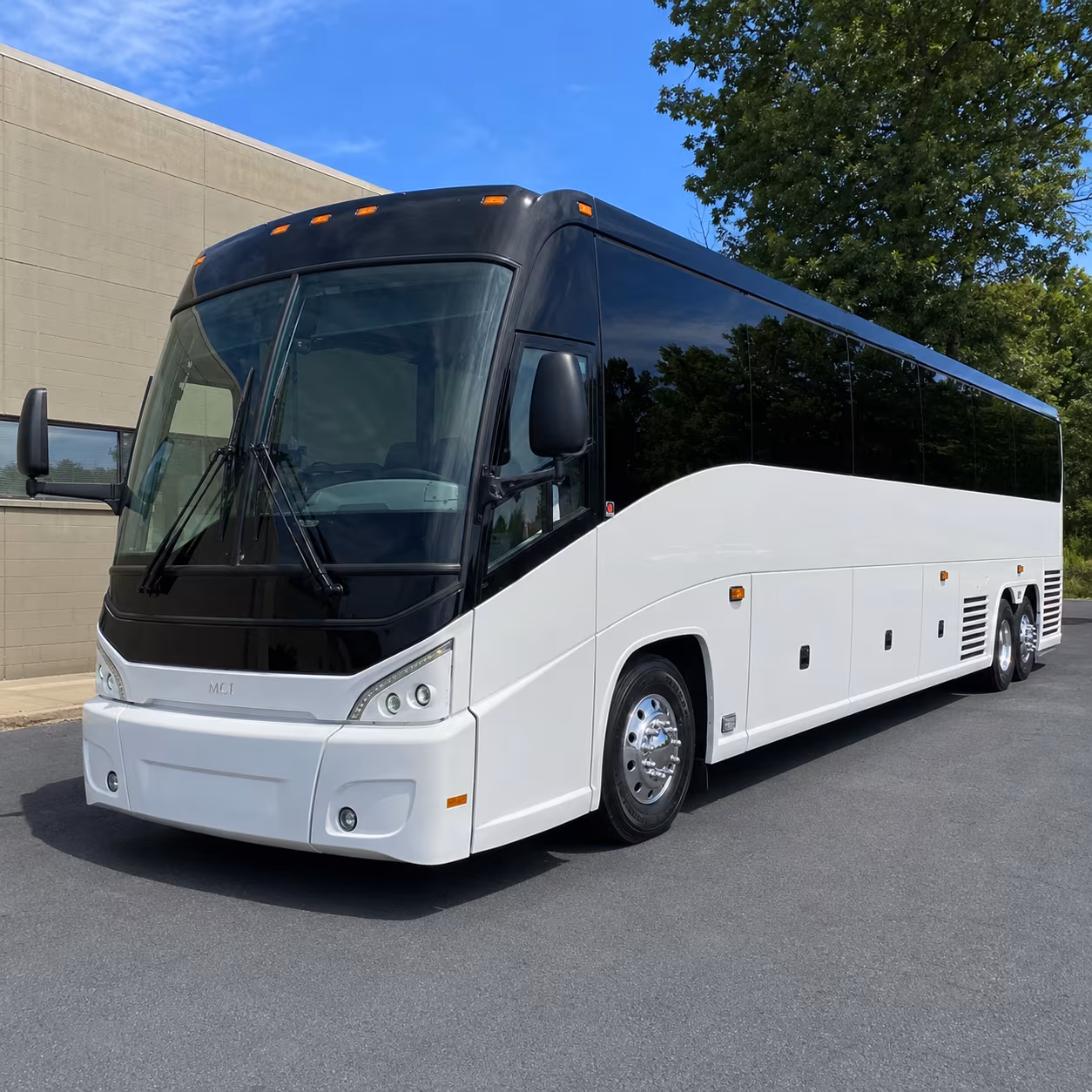 book your blaine airport bus early tournament weekends fill fast