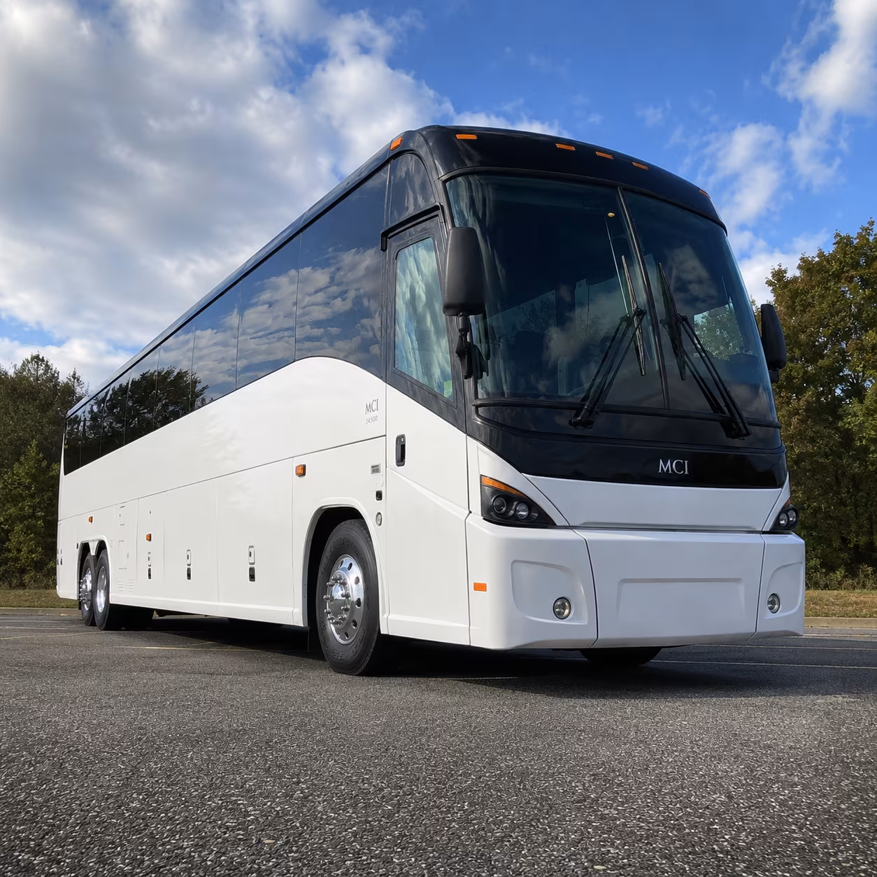 brooklyn park keep brooklyn park airport transportation simple