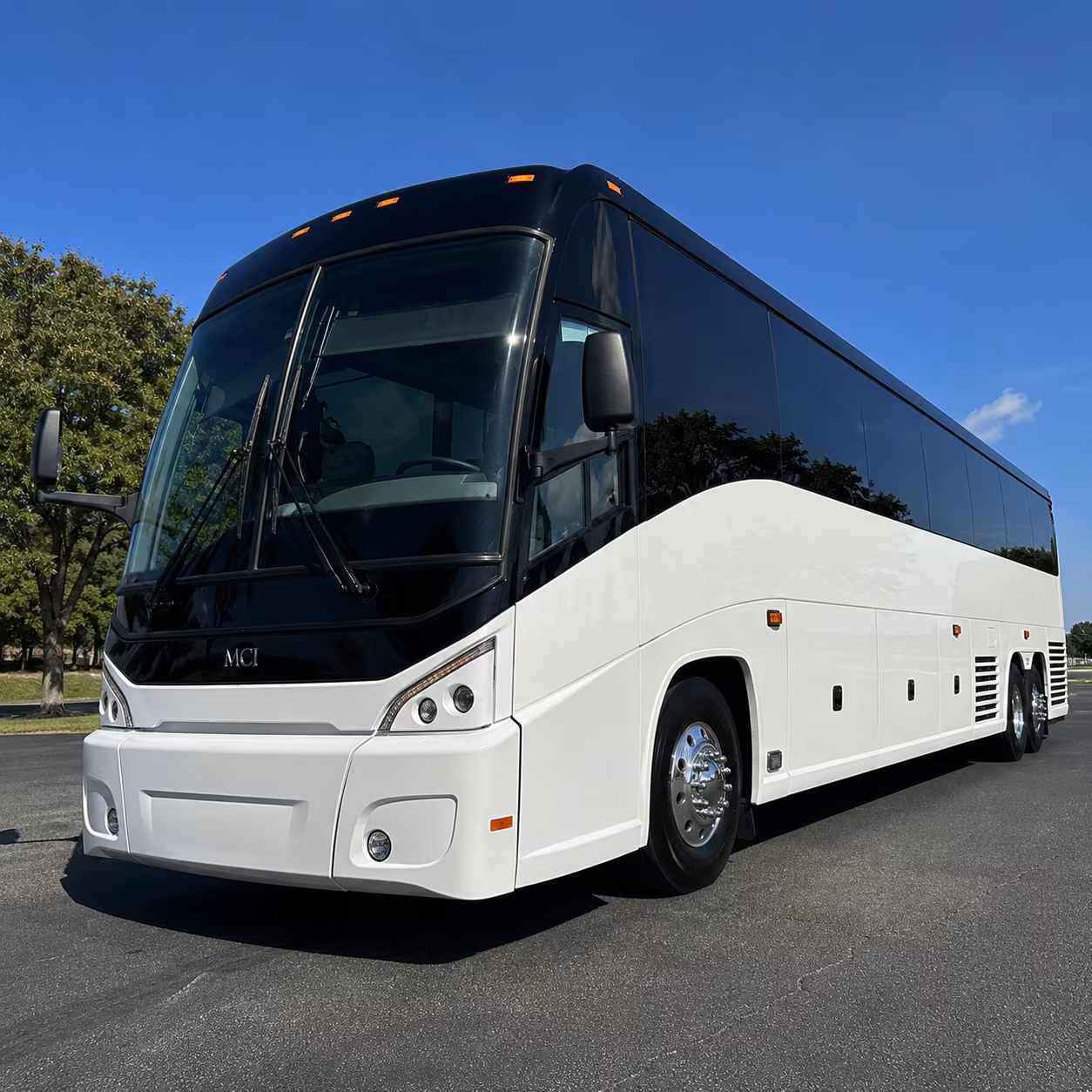 brooklyn park plan your educational trip with a brooklyn park charter bus rental