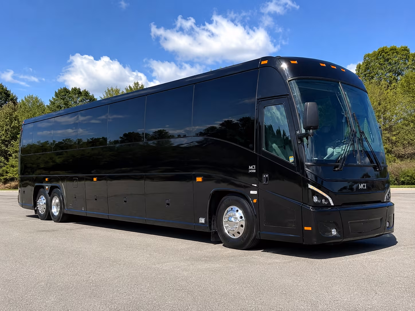 brooklyn park travel together with brooklyn park winery tour charter bus rentals