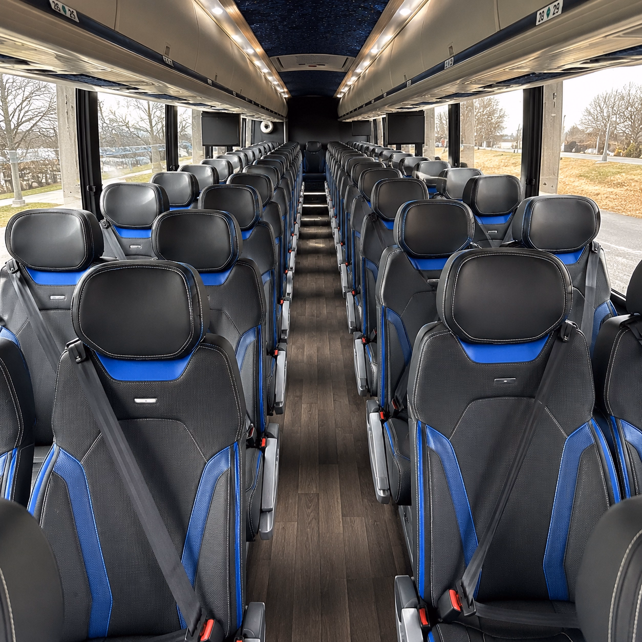 burnsville church and religious group charter bus rentals in burnsville