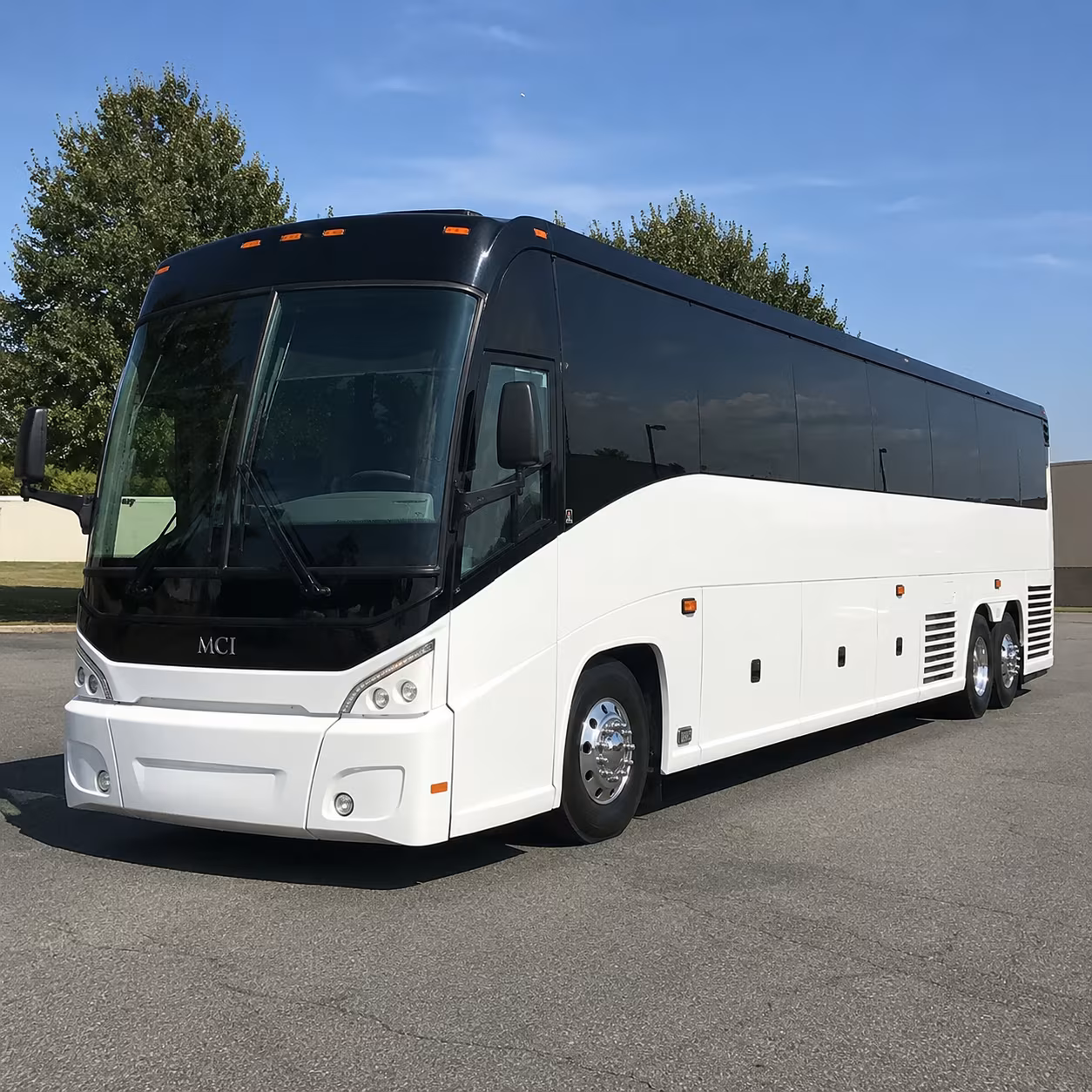 burnsville keep your burnsville winery tour on schedule with a charter bus rental