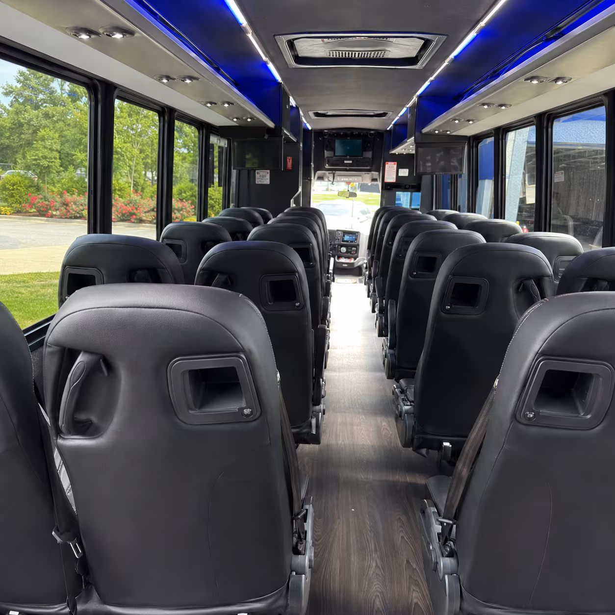 burnsville school field trip bus rentals made simple in burnsville
