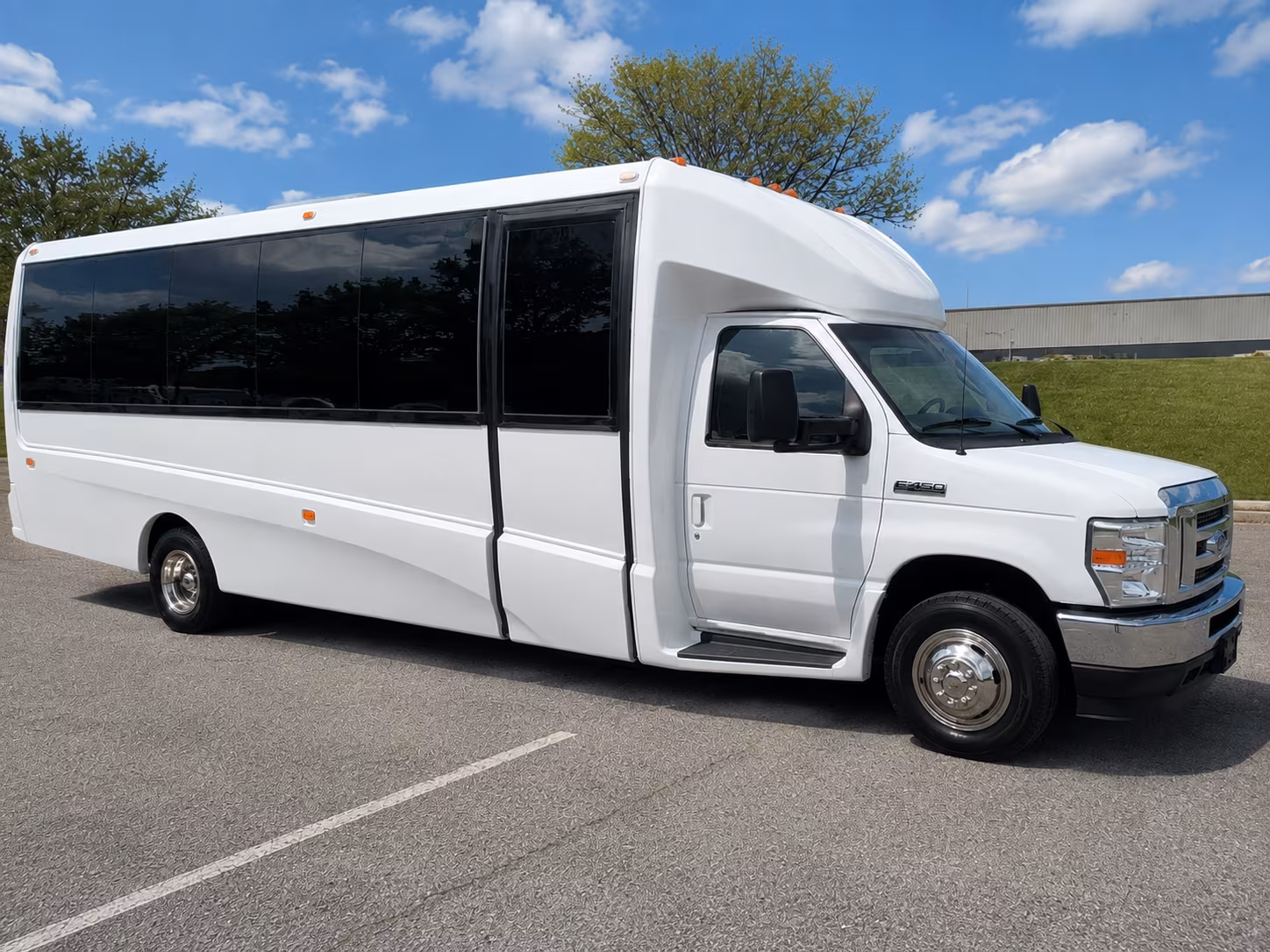 coordinating a waconia wine trail day trip from blaine a bus makes it simple