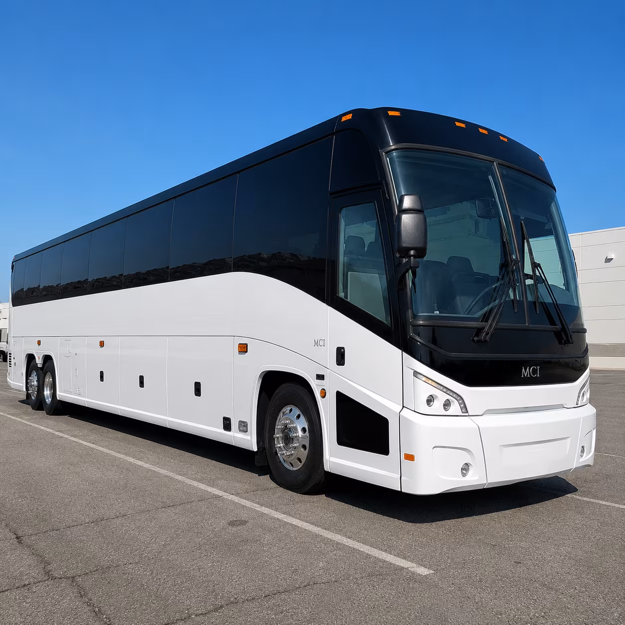 coordinating blaine park ride connections and last mile shuttles has never been simpler