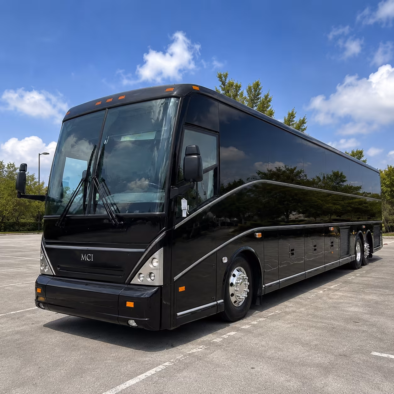 eagan book your eagan winery tour charter bus rental