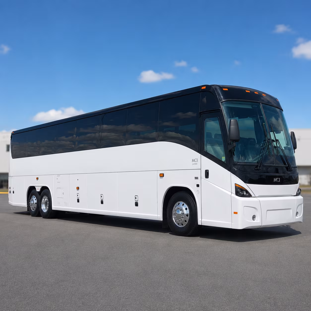 eagan prom charter bus rentals in eagan
