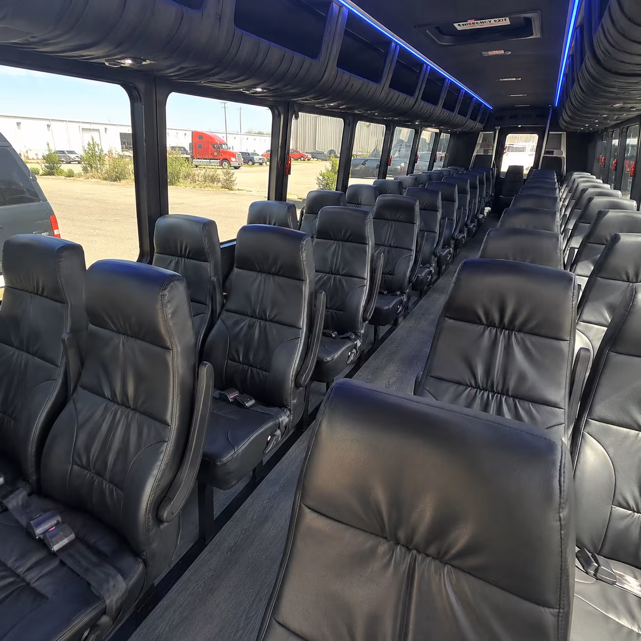 eagan reserve your eagan long distance charter bus rental today