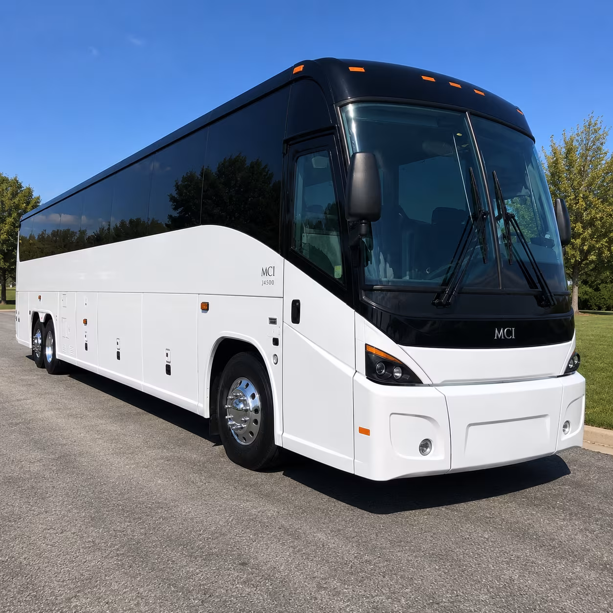 eagan timely airport transportation for eagan groups