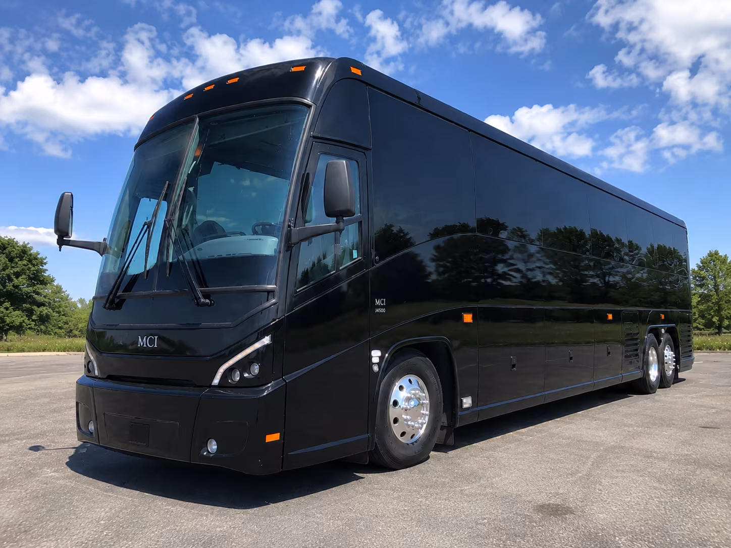 from blaine to wisconsin dells chicago and beyond long distance bus rentals ready for your group