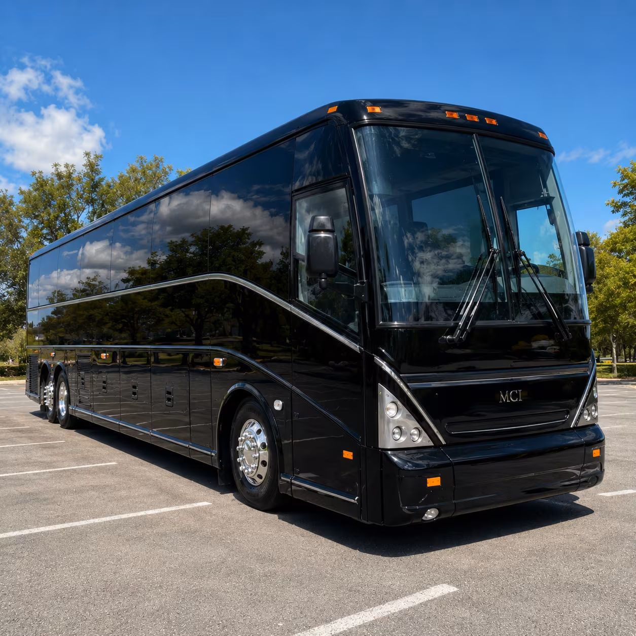 group transportation for veterans events parades and memorial services in blaine