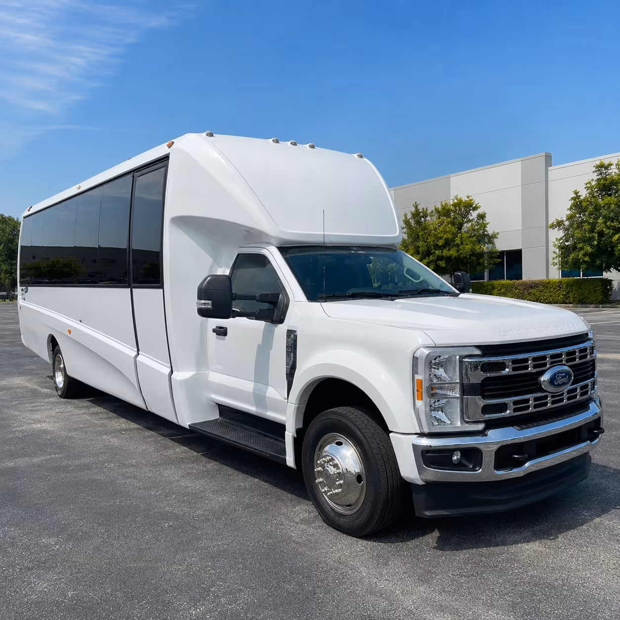 how the day of the week changes what a bus costs in blaine minnesota