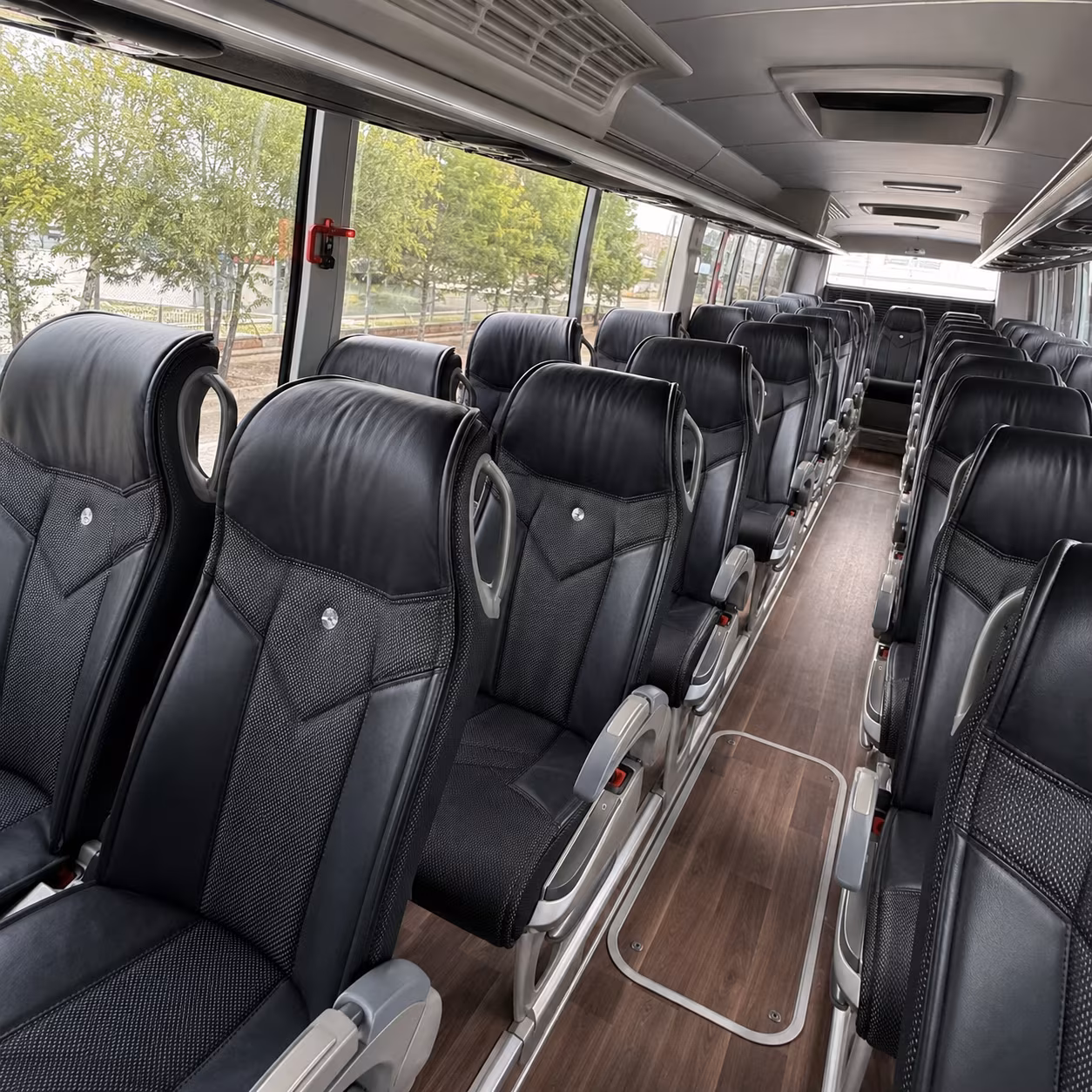 it s easier than ever to organize mission trip airport transfers
