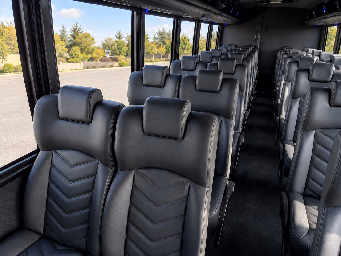 lakeville travel to lakeville private events in comfort