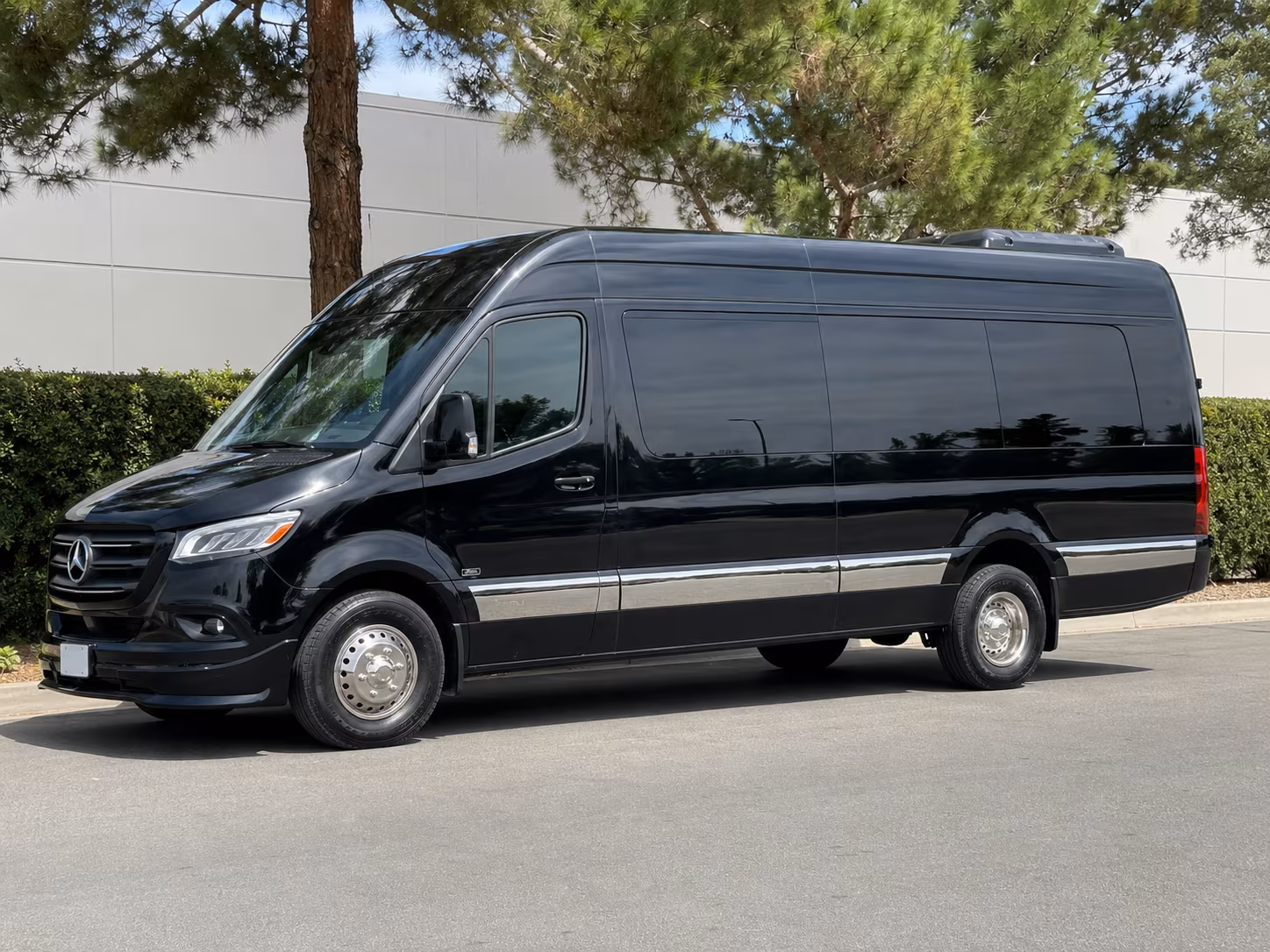 maple grove plan transportation for your maple grove wedding