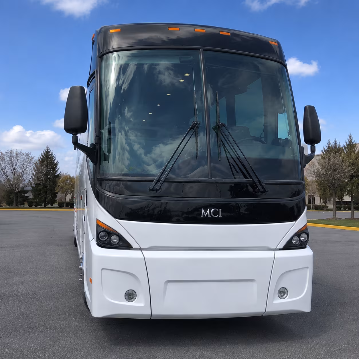 maple grove private event charter bus rentals in maple grove