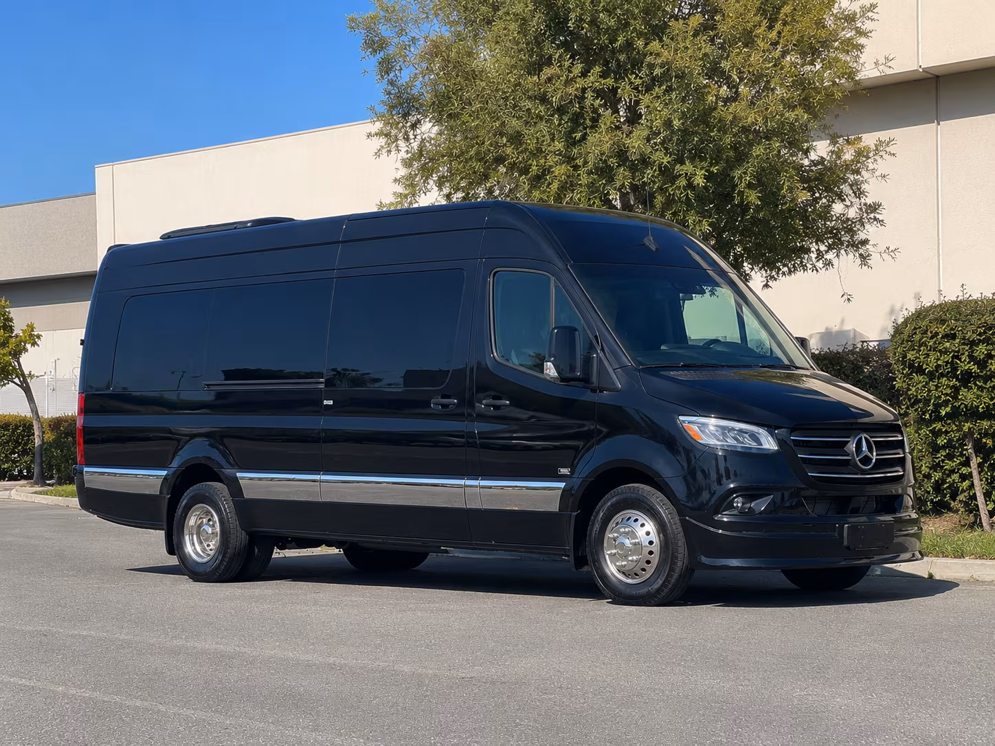 maple grove reliable maple grove employee shuttles