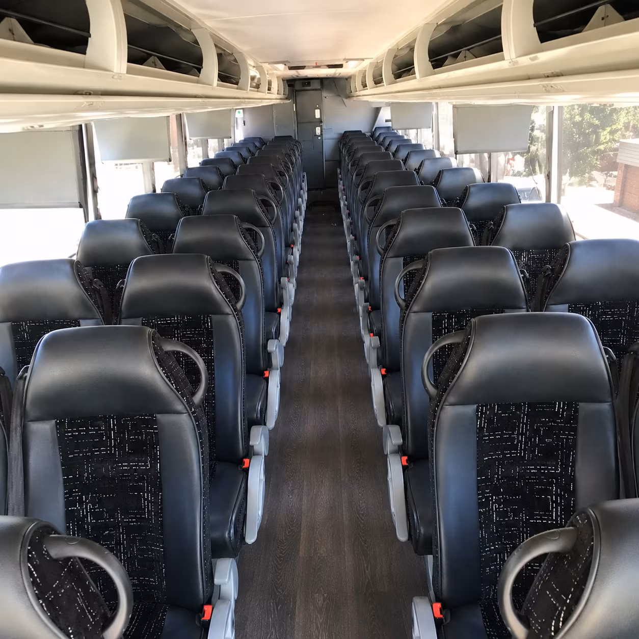 maple grove seamless shuttle service for maple grove winery tours