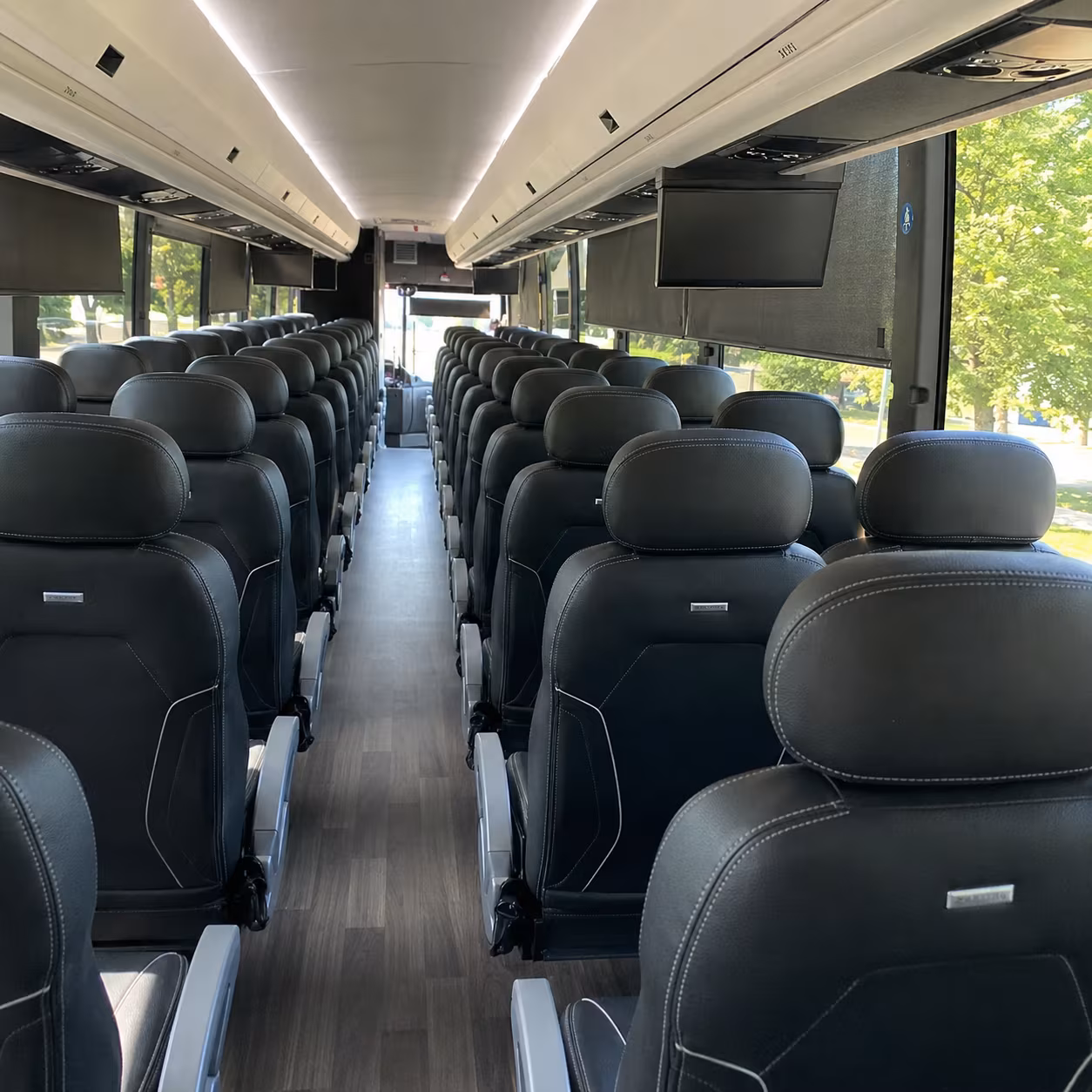 maple grove travel to maple grove concerts on a charter bus rental