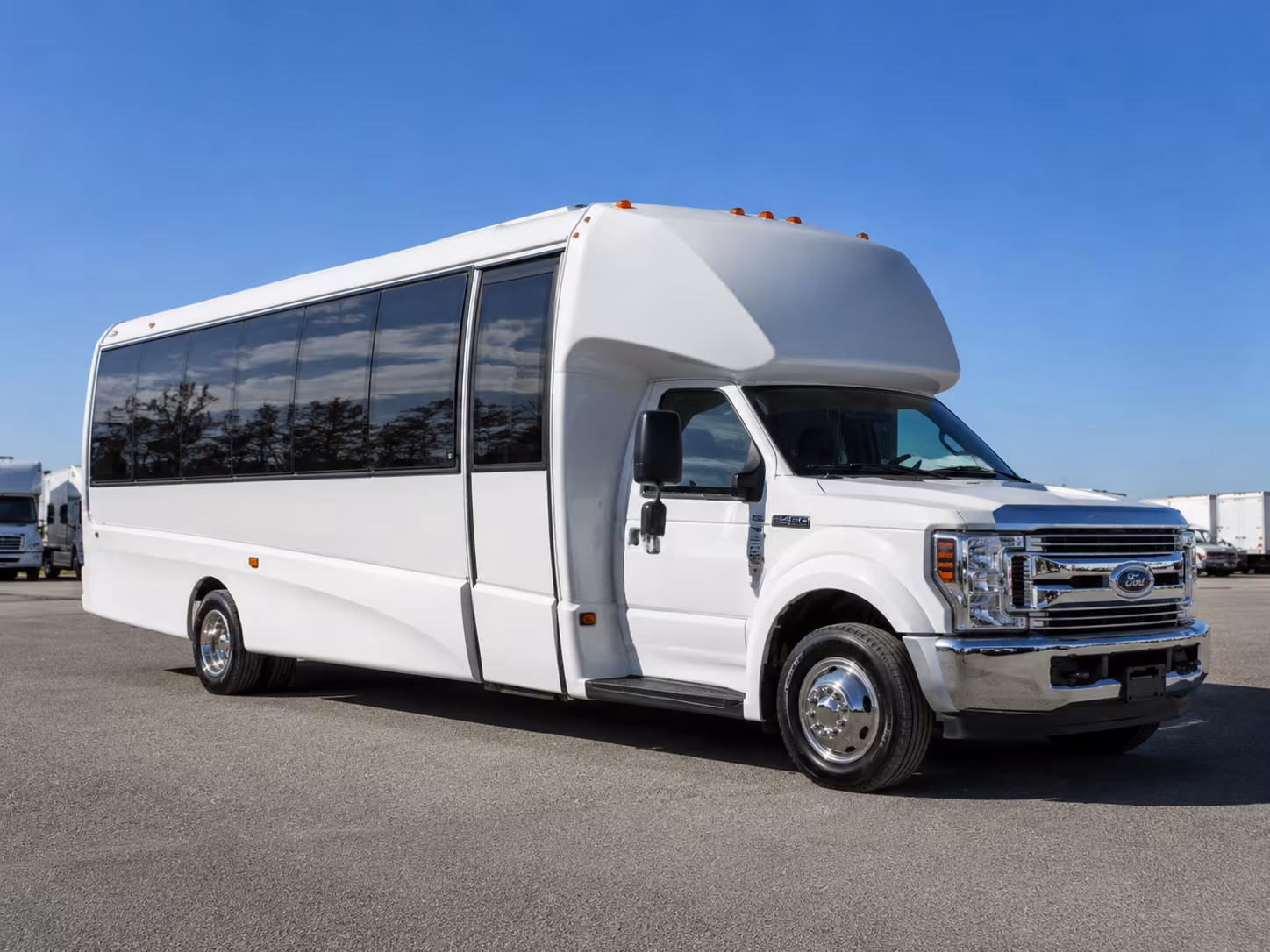minneapolis religious group charter bus rentals in minneapolis
