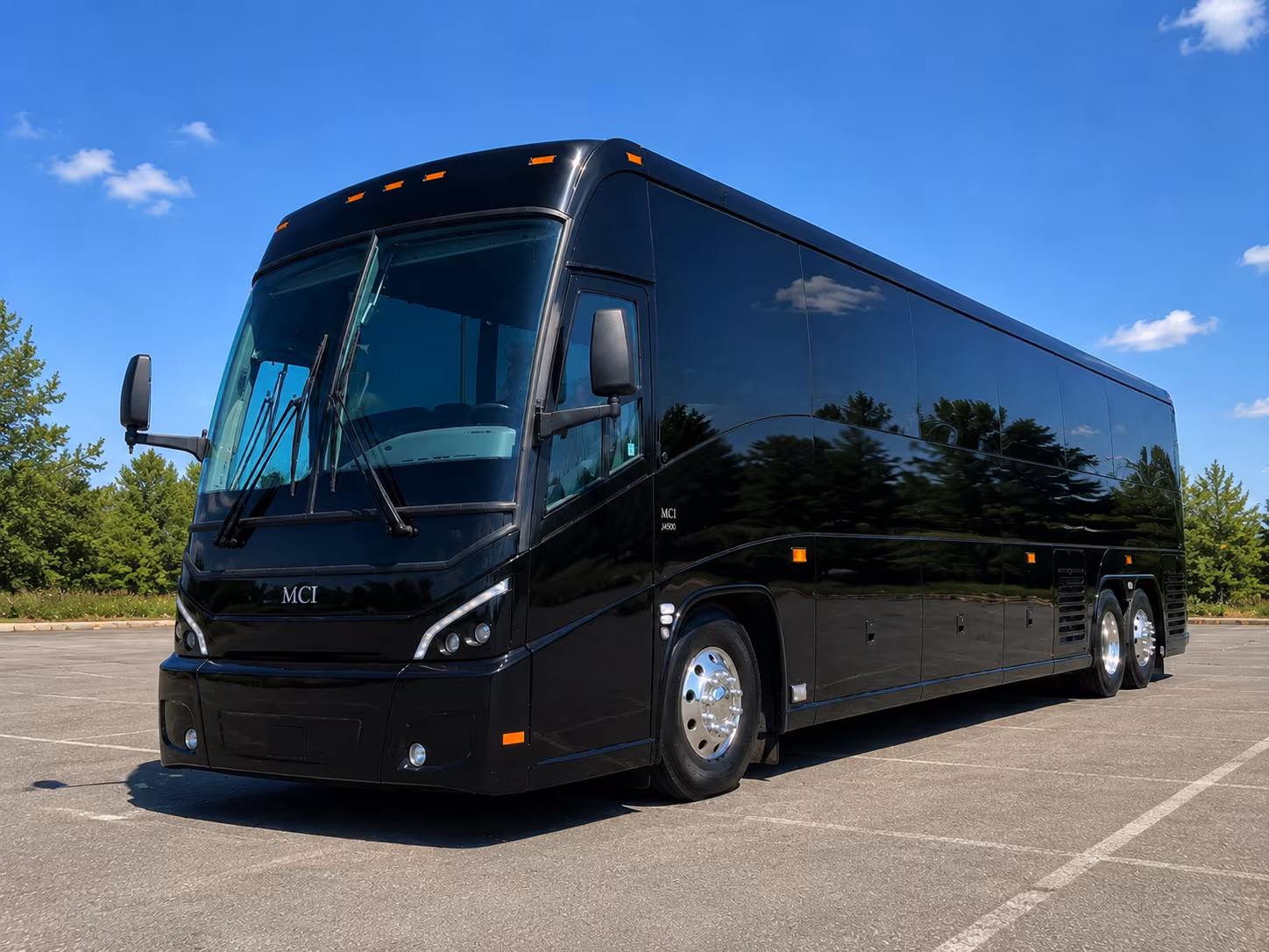 minneapolis rent a charter bus for your minneapolis school field trip
