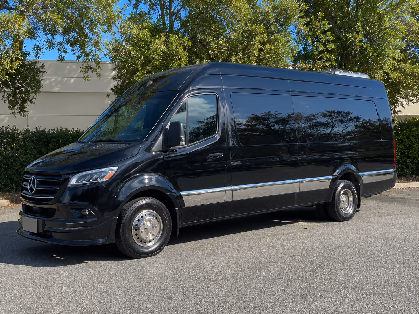 minneapolis seamless shuttle service for minneapolis winery tours