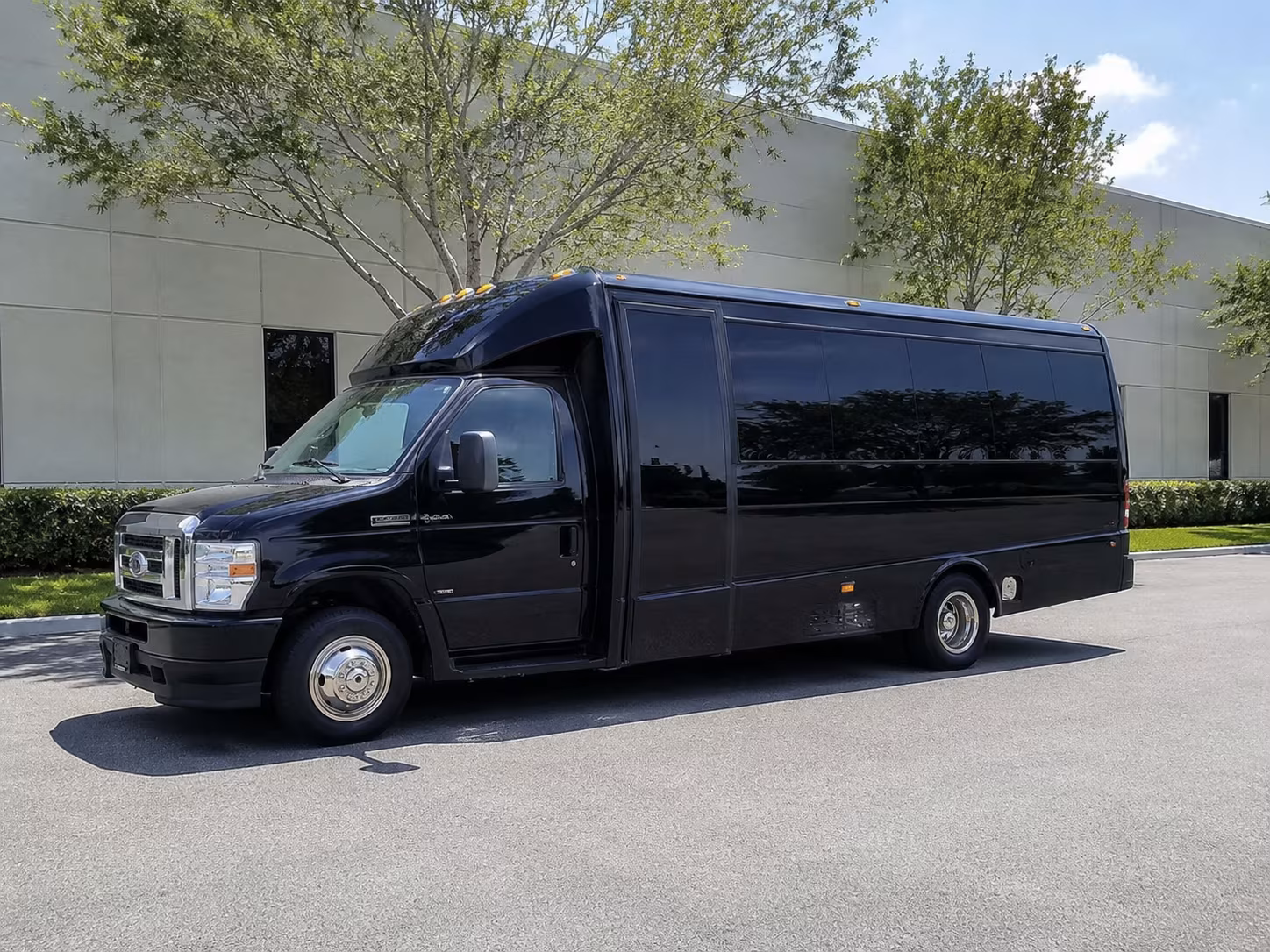 minnesota united fc and aurora fc transportation from the north metro