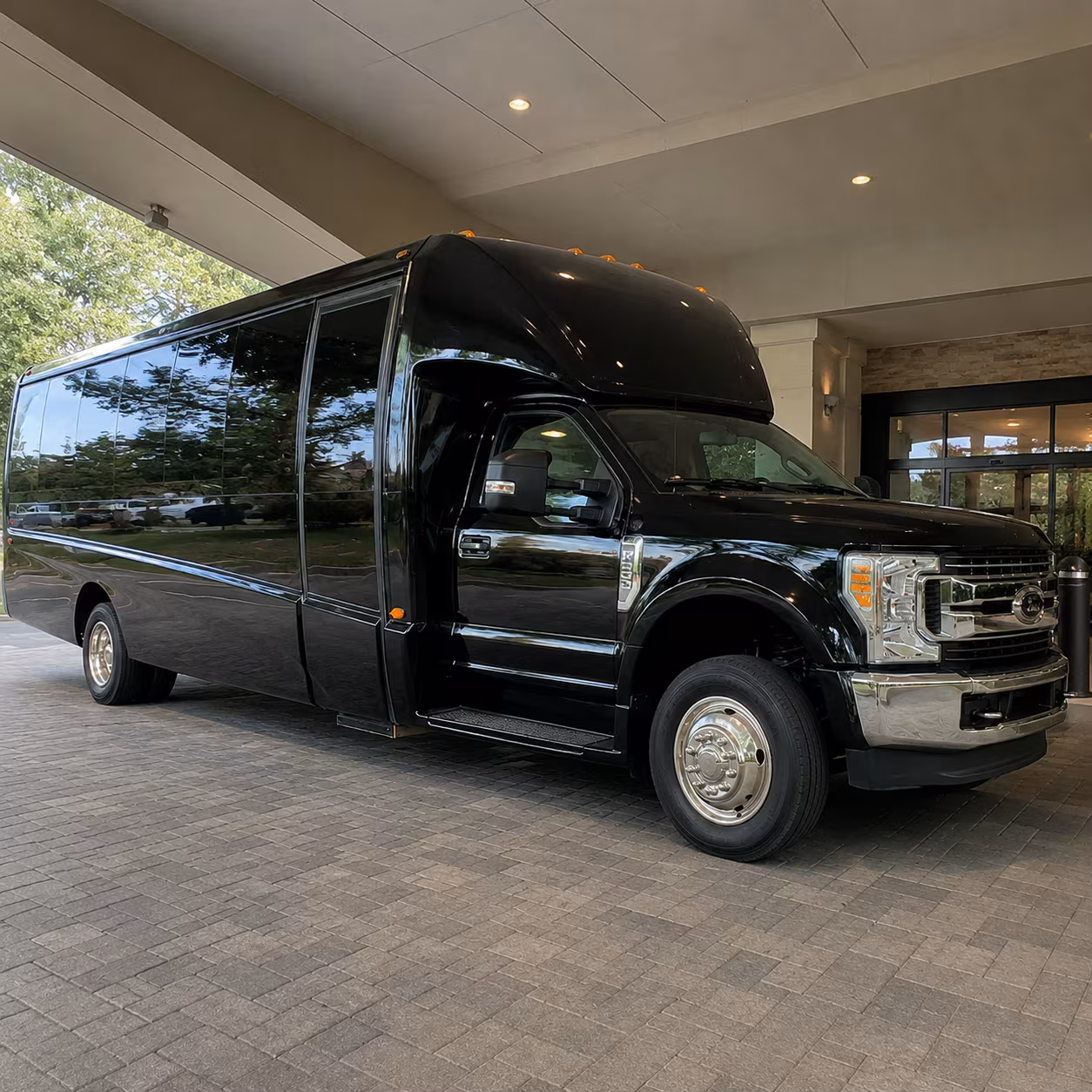 plymouth book group transportation to plymouth concerts