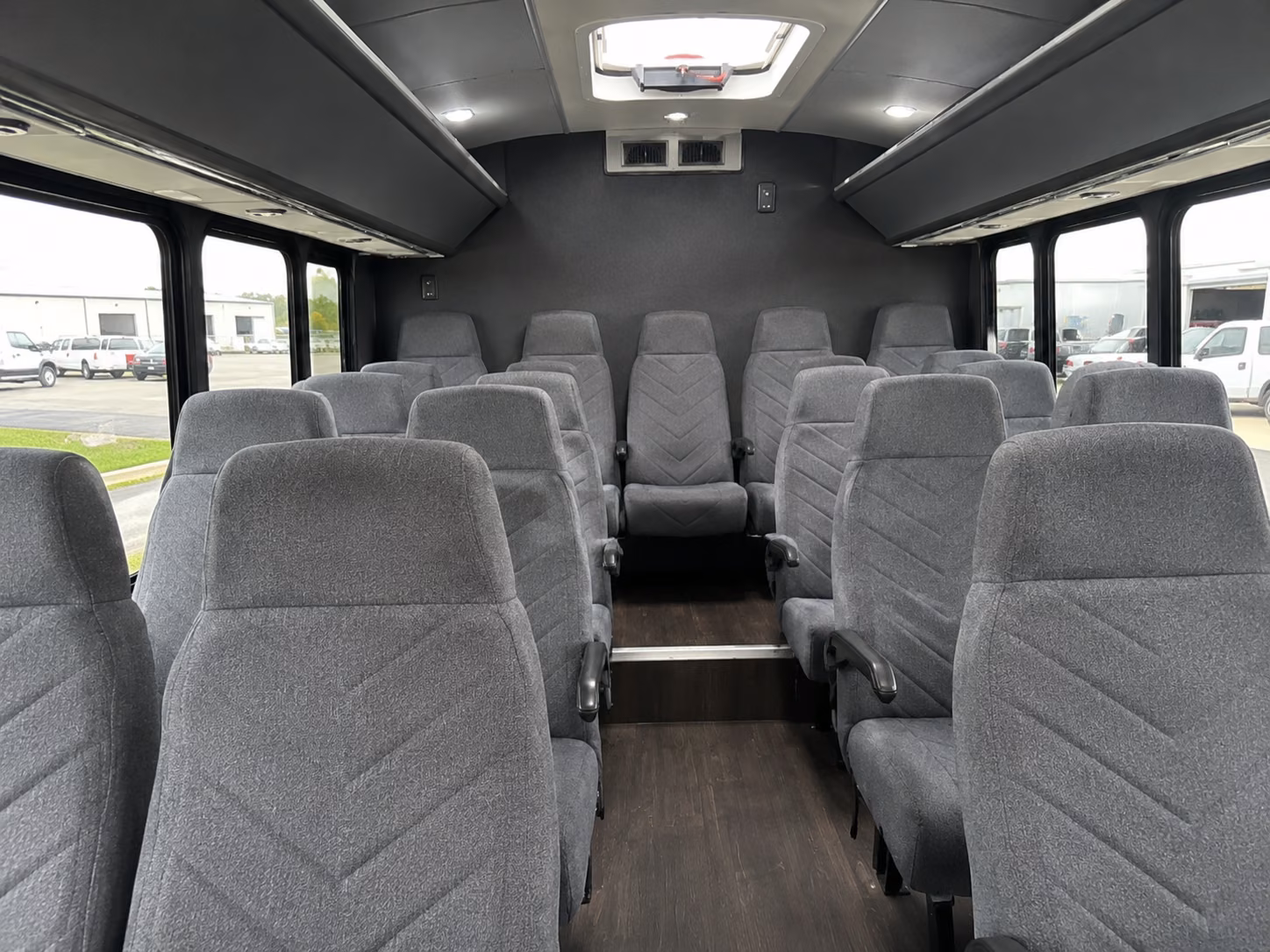 plymouth plan your big night with plymouth prom bus rentals