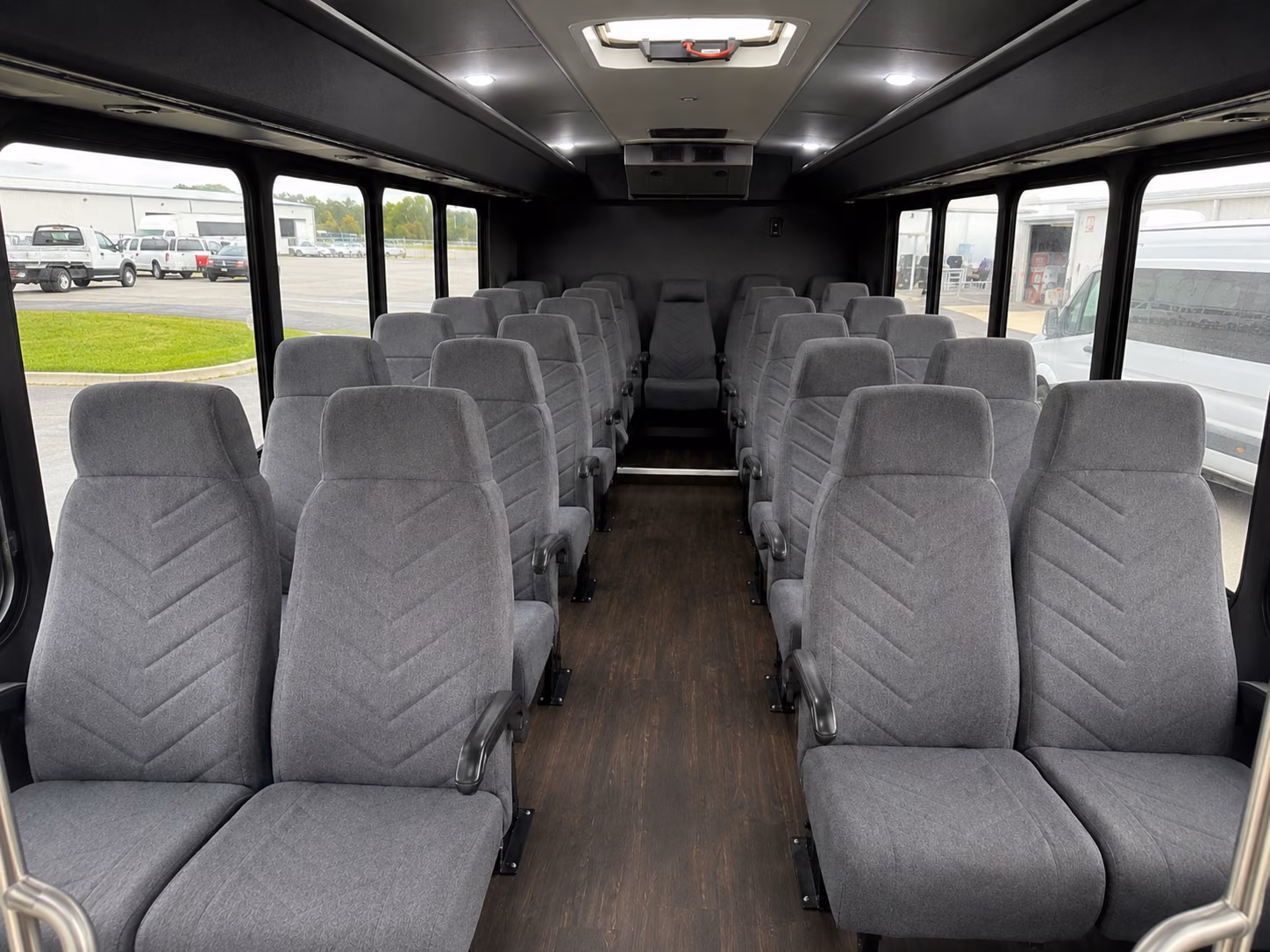 plymouth wine tour charter bus rentals in plymouth