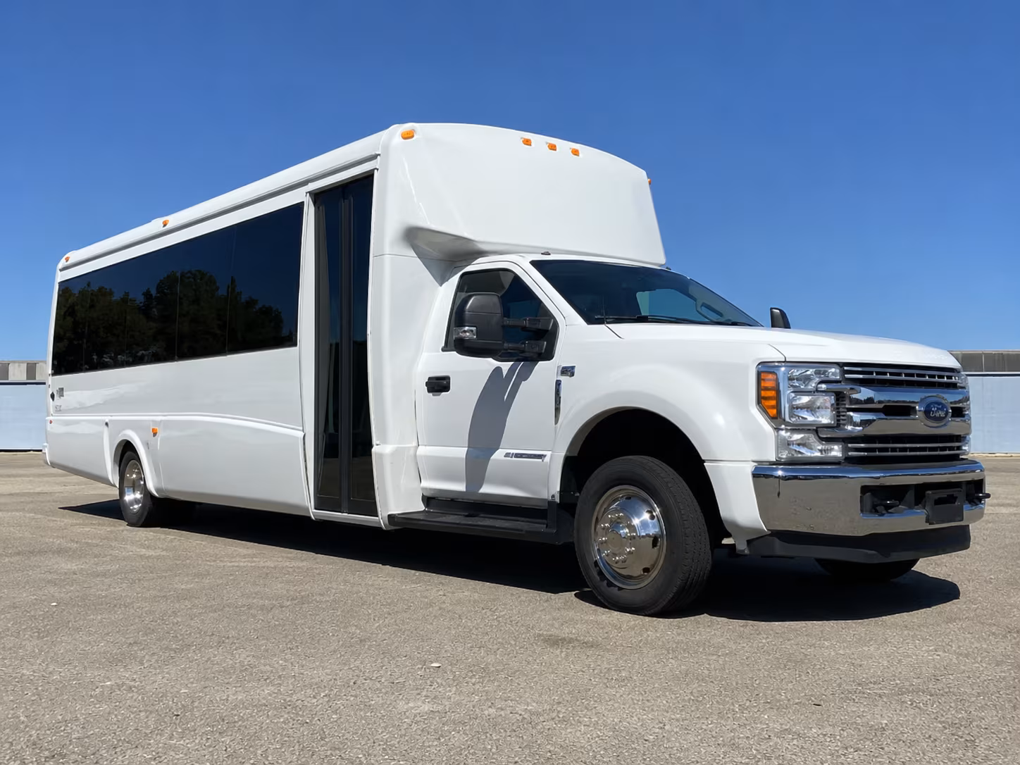 saint paul explore the saint paul music scene with a charter bus