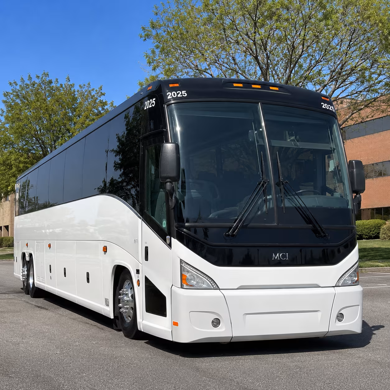saint paul timely charter buses for saint paul winery tour groups