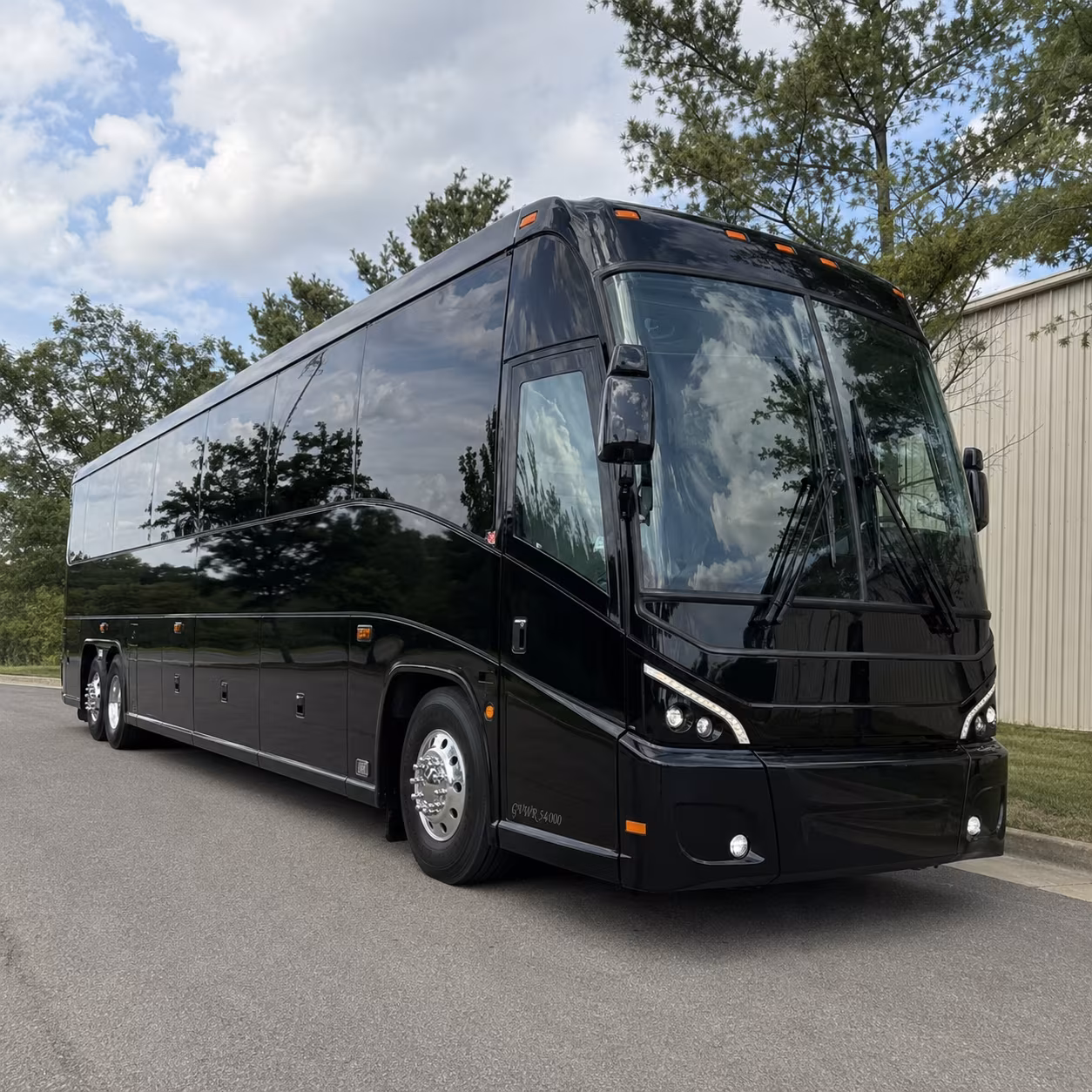 skip the i 35w scramble let a bus handle the drive from blaine to msp
