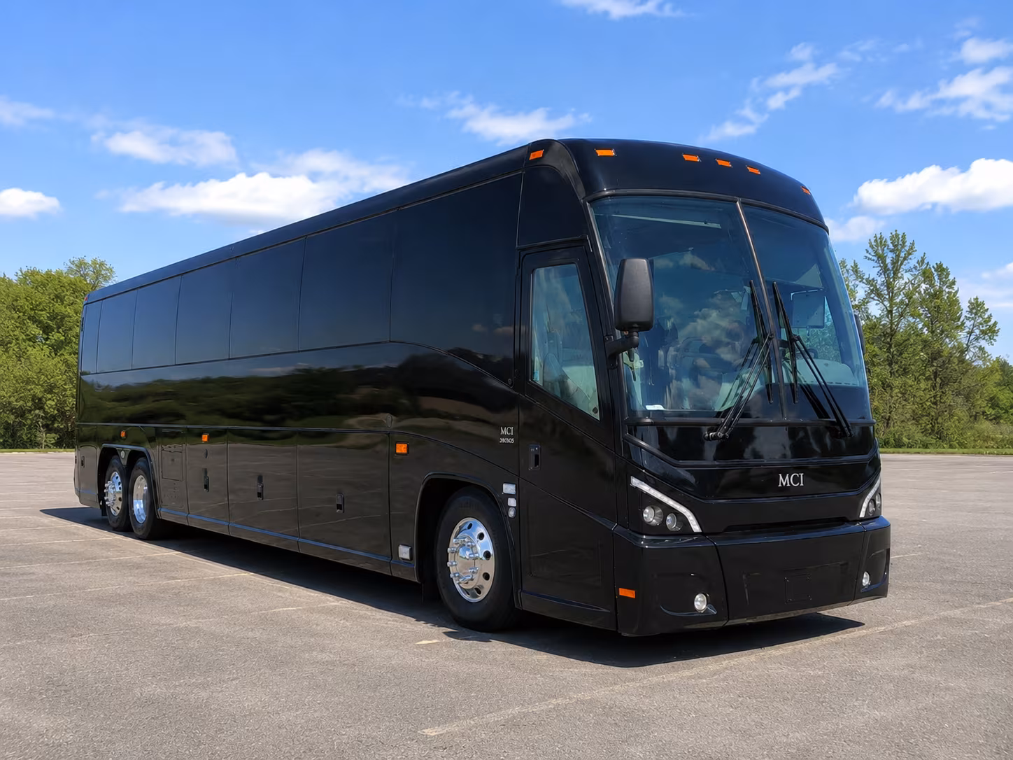 woodbury get pricing for your woodbury wedding charter bus rental