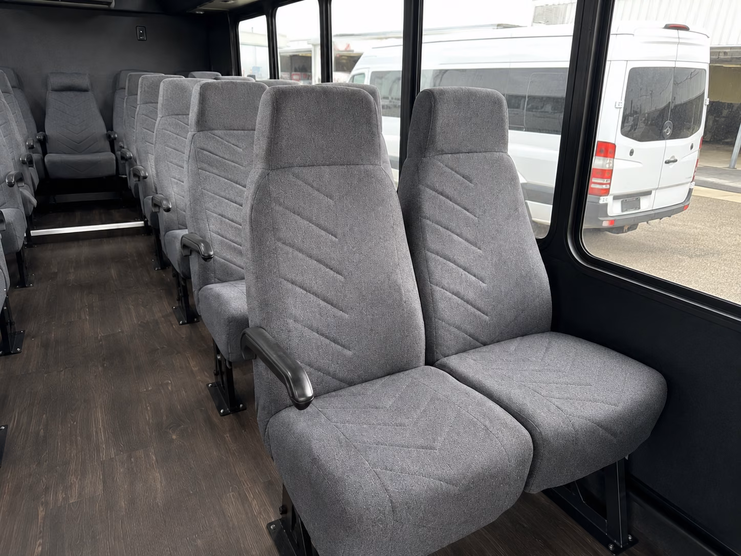 woodbury keep woodbury airport transportation simple