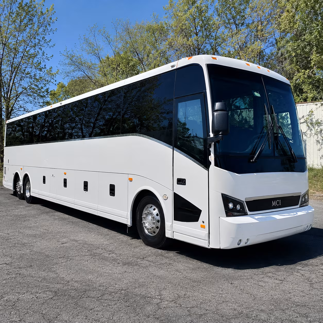 woodbury private charter bus rentals for woodbury events