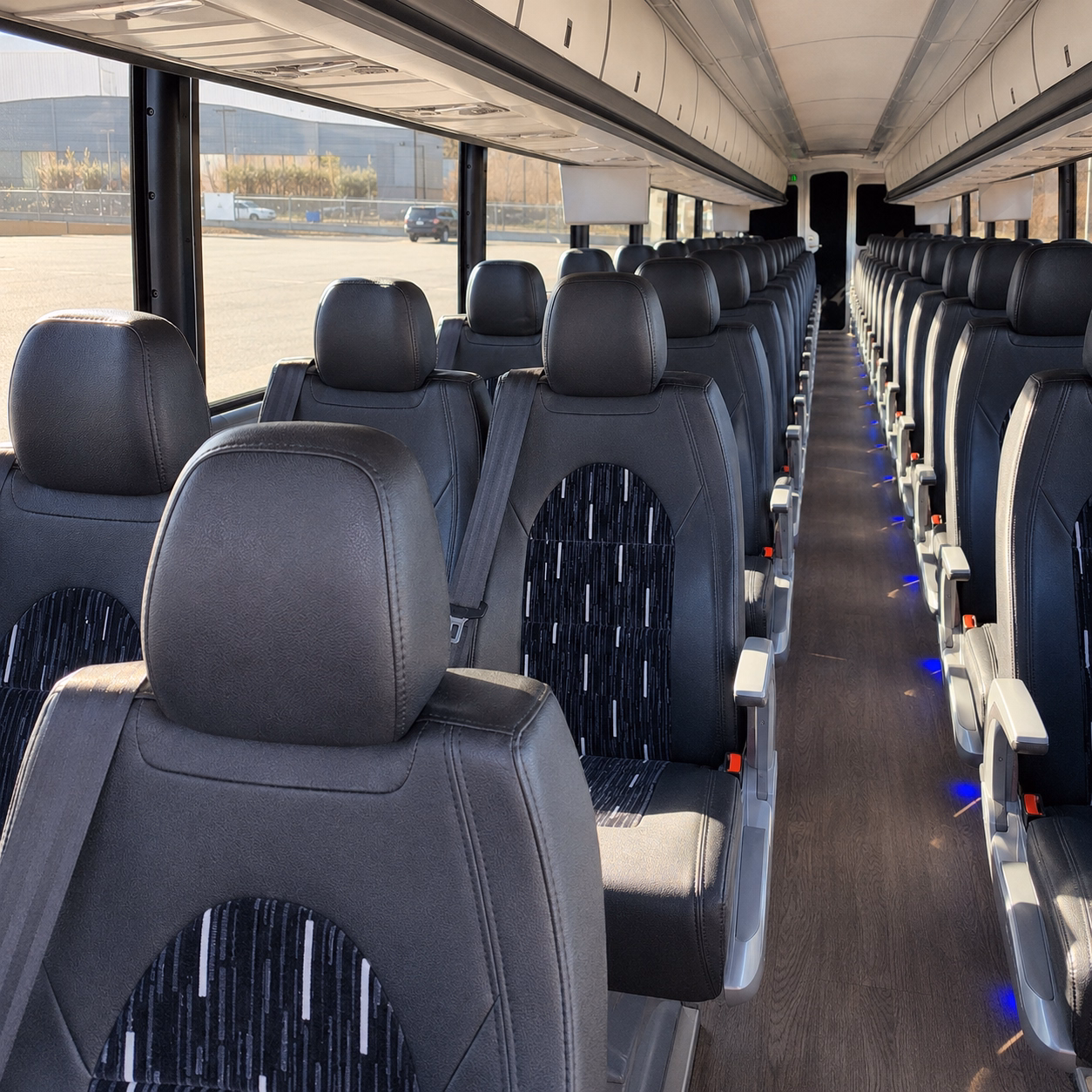 woodbury travel together with woodbury winery tour charter bus rentals