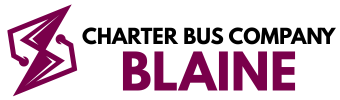 charter-bus-company-blaine-logo