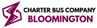charter-bus-company-bloomington-logo