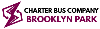 charter-bus-company-brooklyn-park-logo