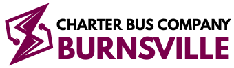 charter-bus-company-burnsville-logo