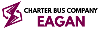 charter-bus-company-eagan-logo