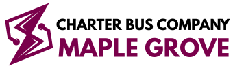 charter-bus-company-maple-grove-logo