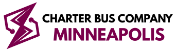 charter-bus-company-minneapolis-logo
