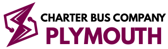 charter-bus-company-plymouth-logo