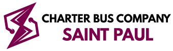 charter-bus-company-saint-paul-logo