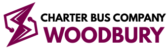 charter-bus-company-woodbury-logo