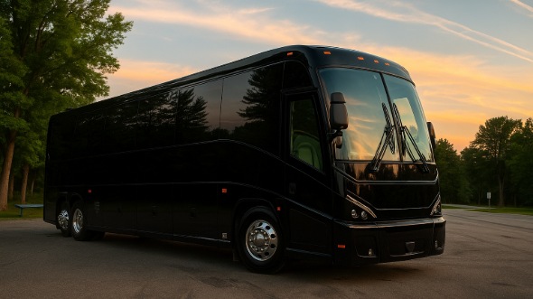 saint paul airport shuttles